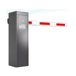BG-BDC-RL-100