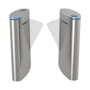 FB-E-1000