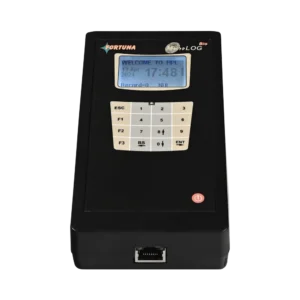 MicroLog Bio