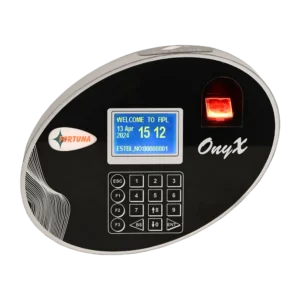 Onyx Bio