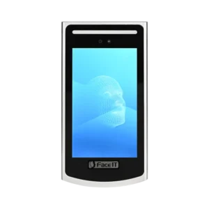 VF2000 IP65