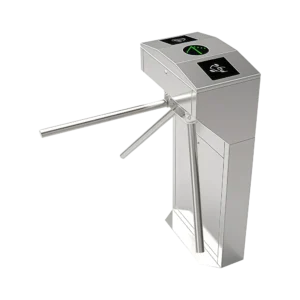 ET-1000