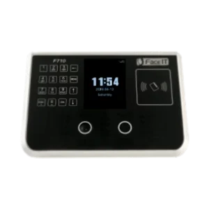 F710X