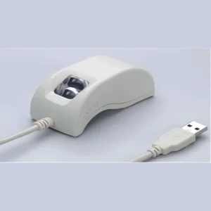 FM220U L1