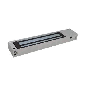 EM Lock 600 LBS Operating Voltage 12V