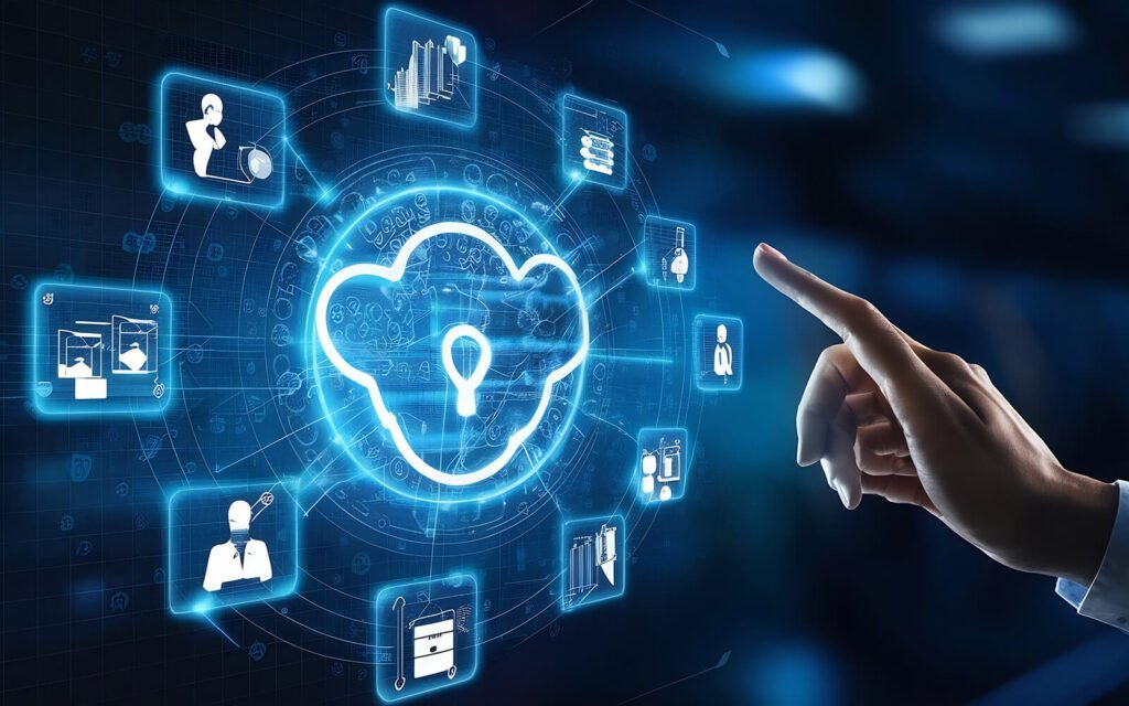 Why Cloud-Based Attendance Systems are the Future