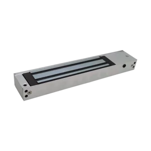 EM Lock 600 LBS with feedback Operating Voltage 12V